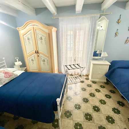 Ortigia Dreaming Apartamento Syracuse Exterior foto