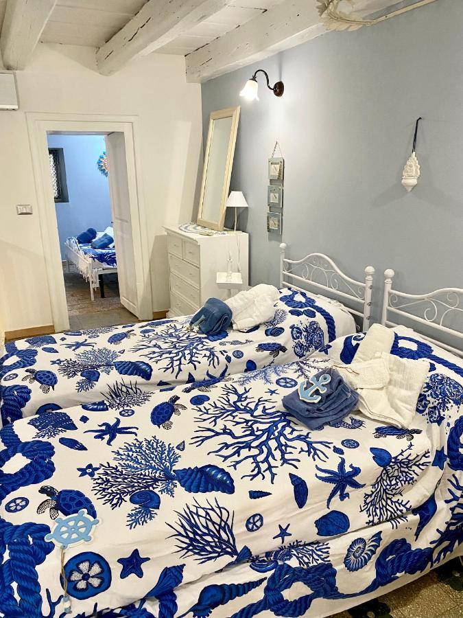 Ortigia Dreaming Apartamento Syracuse Exterior foto