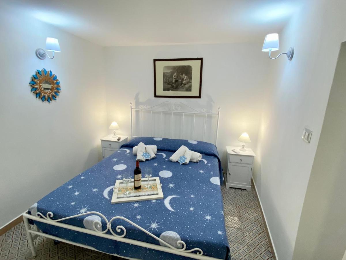 Ortigia Dreaming Apartamento Syracuse Exterior foto