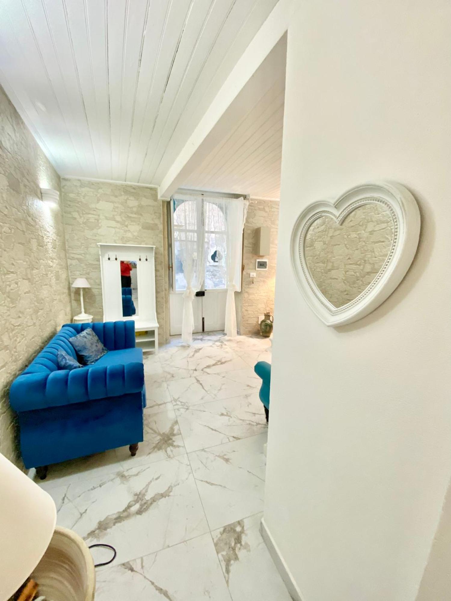 Ortigia Dreaming Apartamento Syracuse Exterior foto