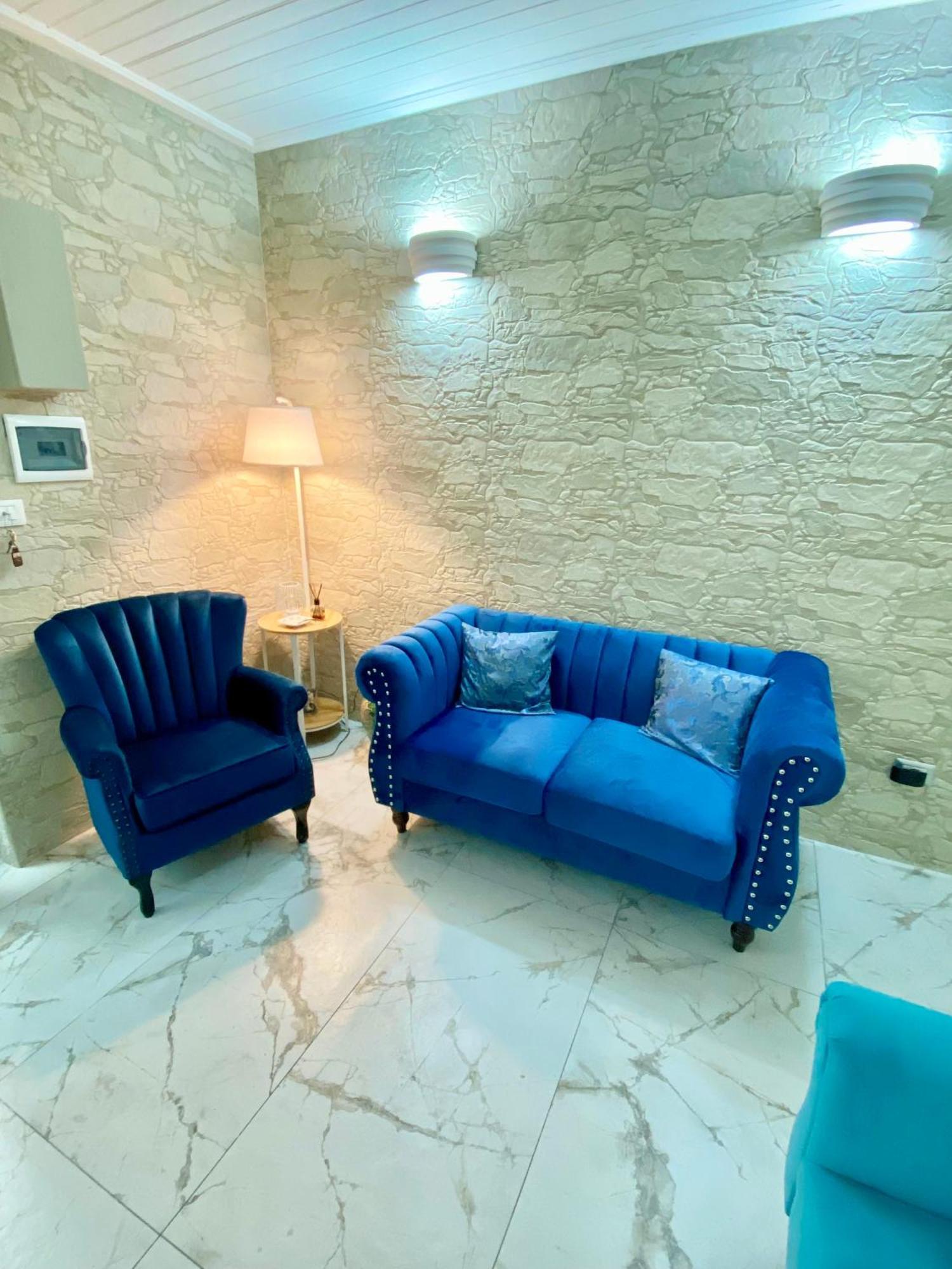 Ortigia Dreaming Apartamento Syracuse Exterior foto