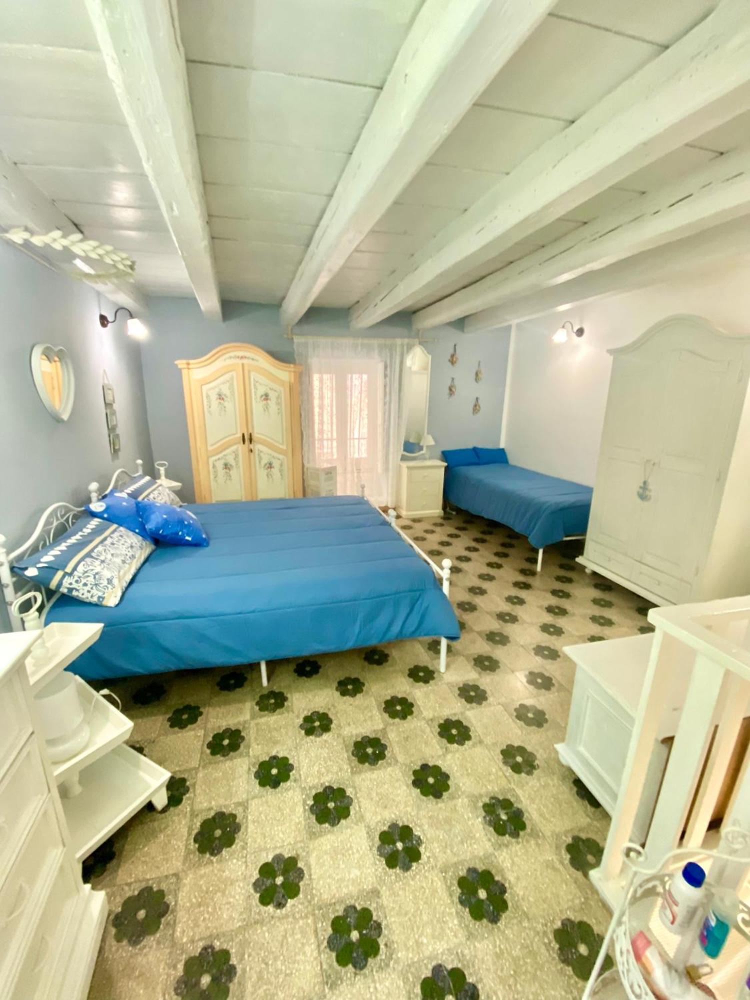 Ortigia Dreaming Apartamento Syracuse Exterior foto