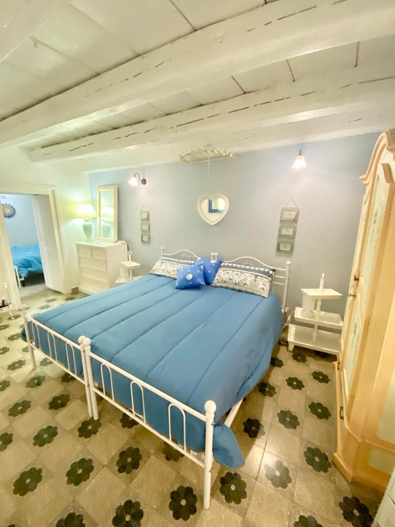 Ortigia Dreaming Apartamento Syracuse Exterior foto