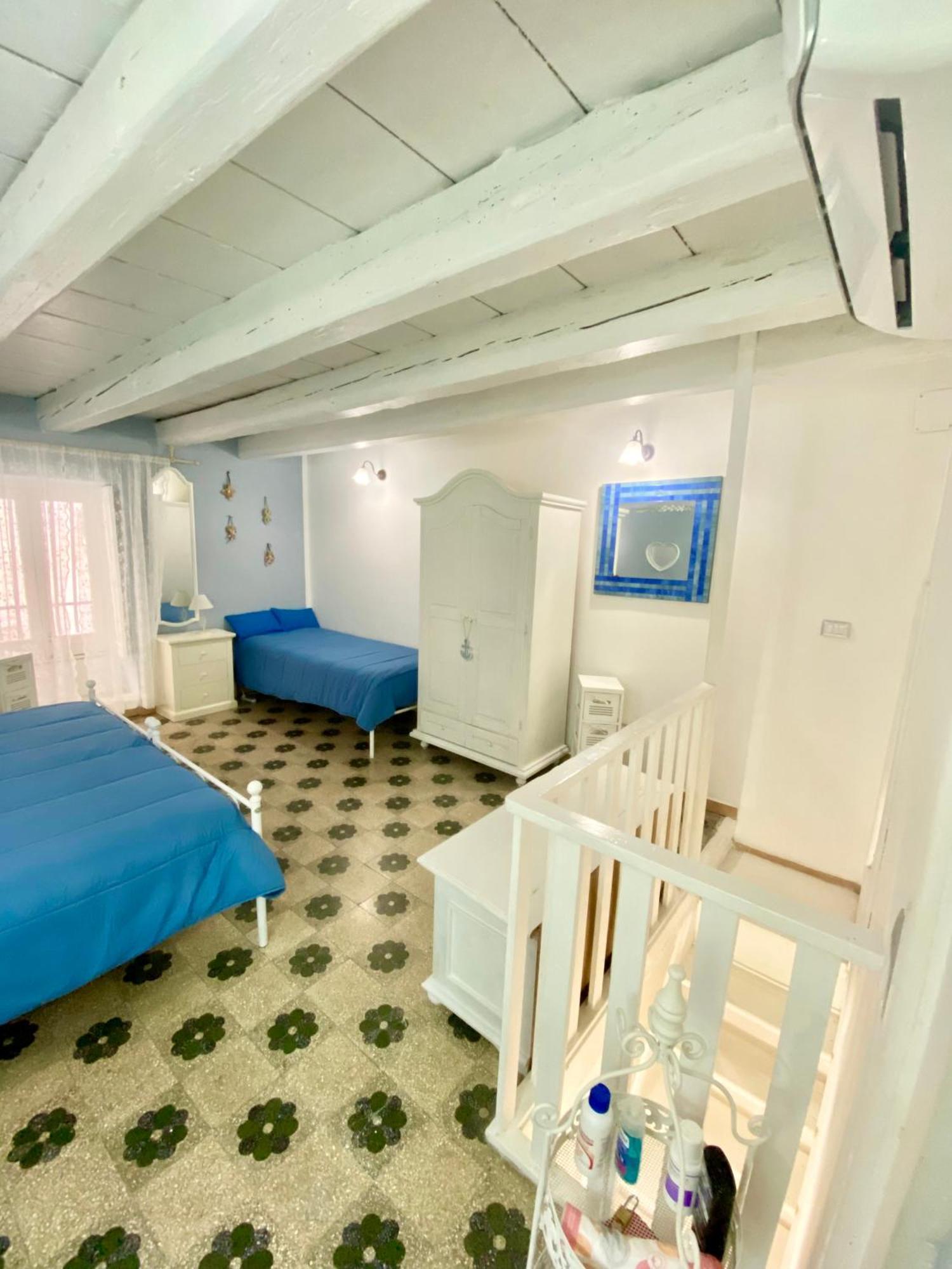 Ortigia Dreaming Apartamento Syracuse Exterior foto