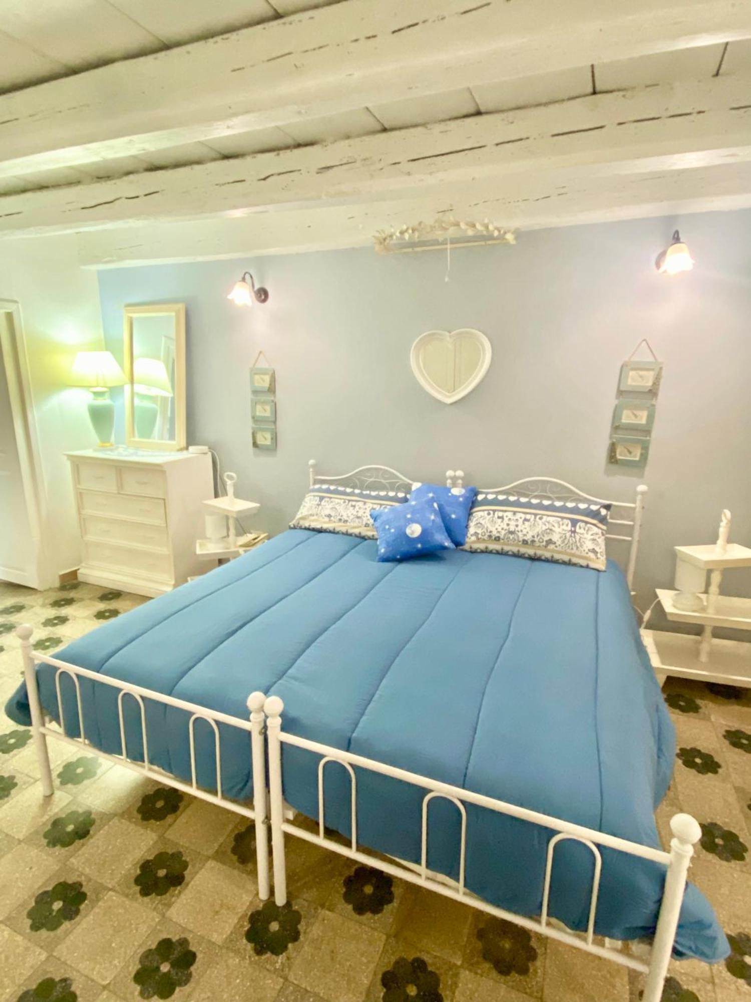 Ortigia Dreaming Apartamento Syracuse Exterior foto