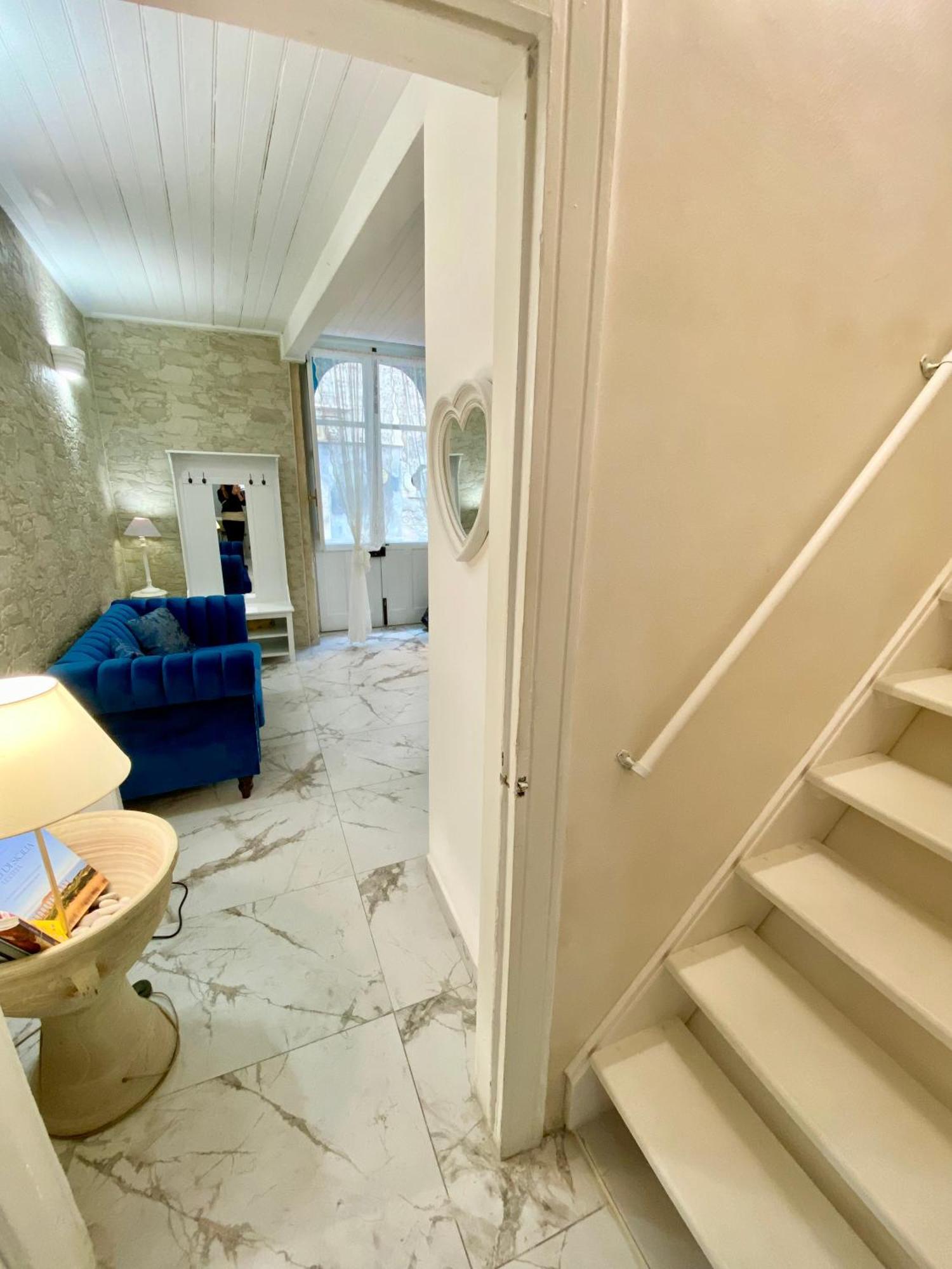 Ortigia Dreaming Apartamento Syracuse Exterior foto