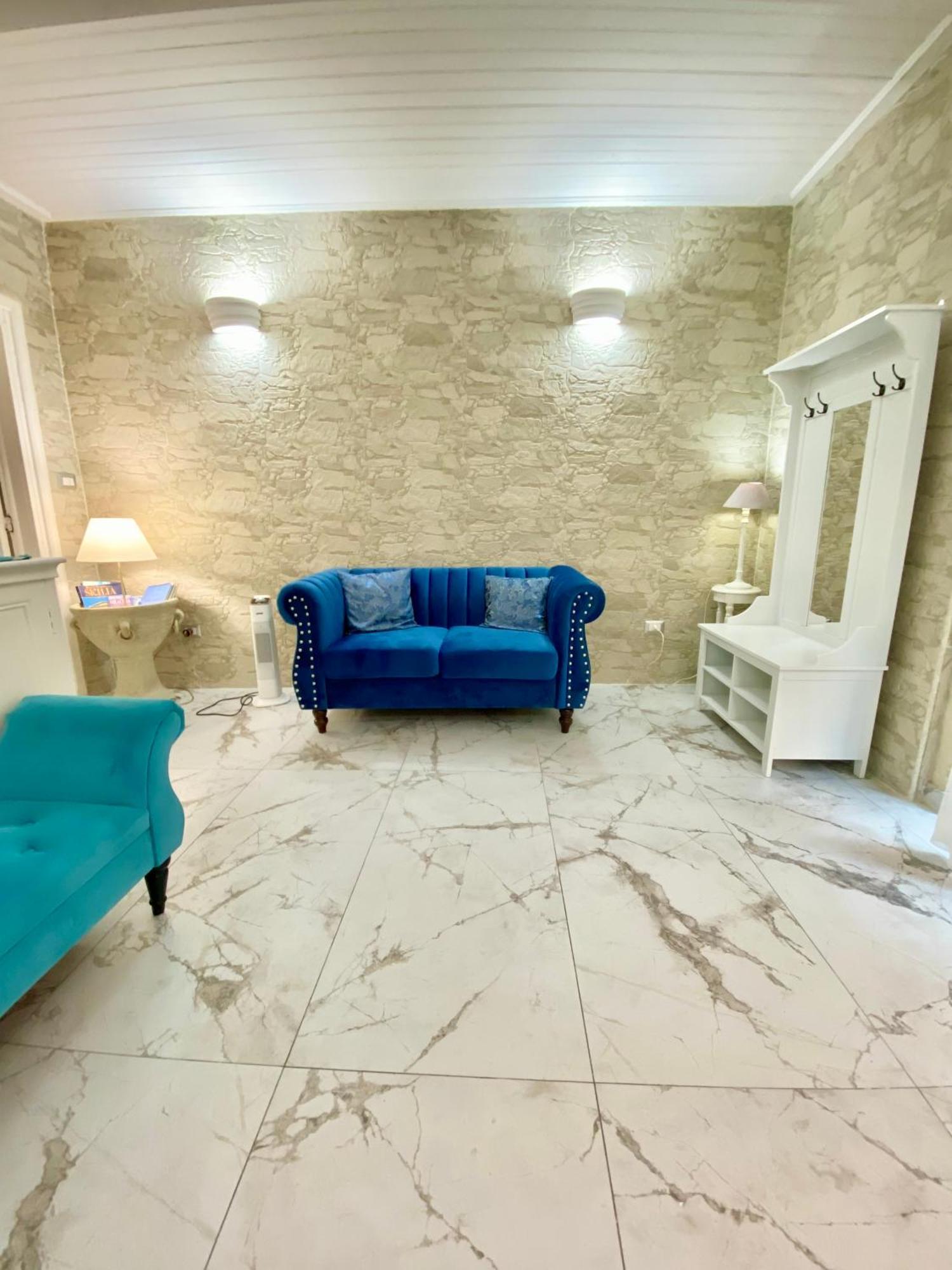 Ortigia Dreaming Apartamento Syracuse Exterior foto