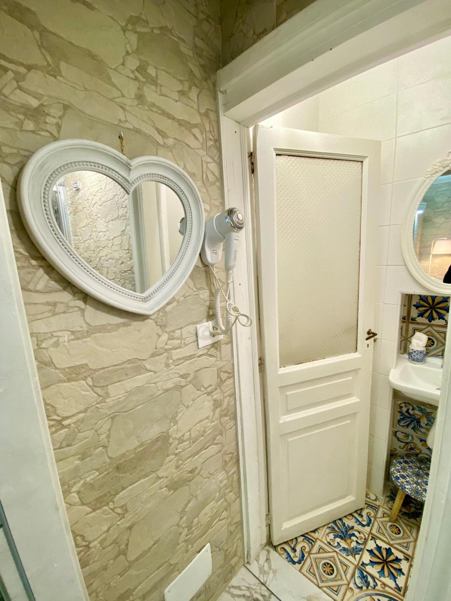 Ortigia Dreaming Apartamento Syracuse Exterior foto