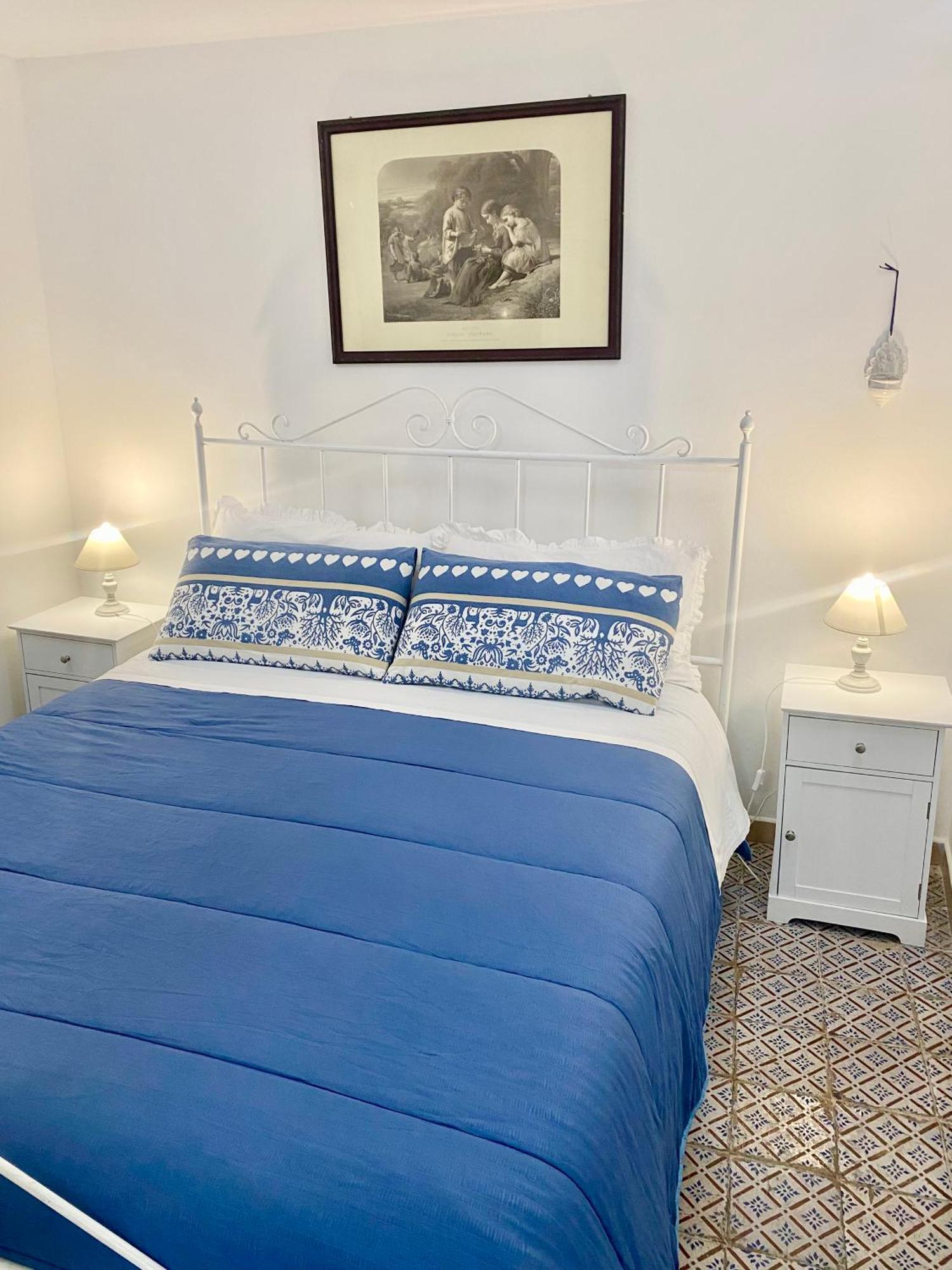 Ortigia Dreaming Apartamento Syracuse Exterior foto