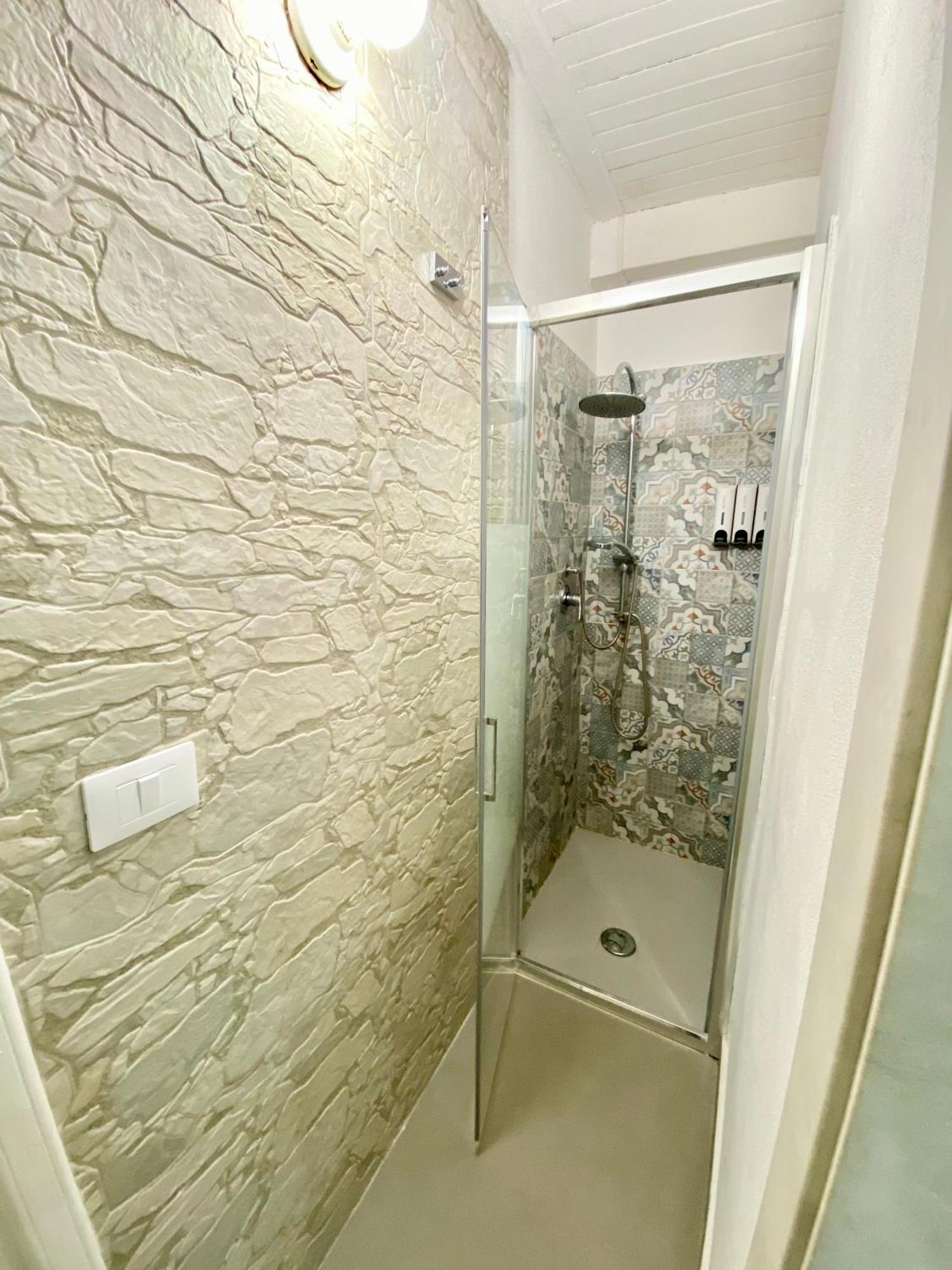 Ortigia Dreaming Apartamento Syracuse Exterior foto